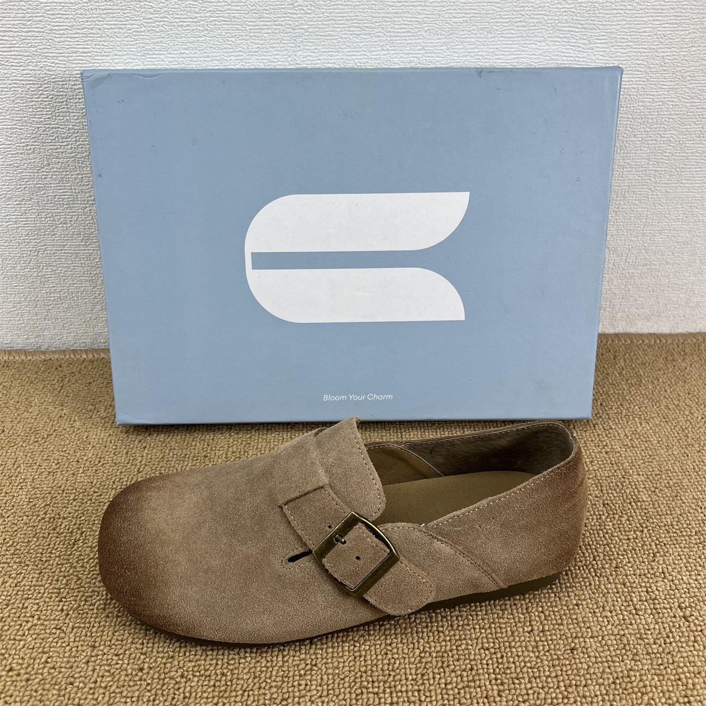 图5