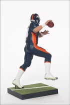 McFarlands 32 generations of rugby players occasionally model paparazzi Denver Wild Mupton Mandning