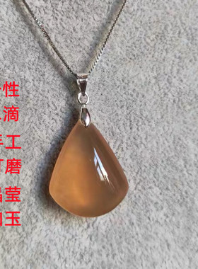 承接青鱼石代加工打磨抛光雕刻刻字防裂等 随形水滴爱心大肚佛等