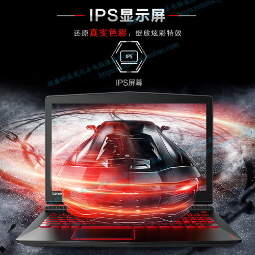 LP156WF6-SPB1 A1 NV156FHM-N43 B156HAN01.2 LP156WF6-SPP1/P2 - 图1