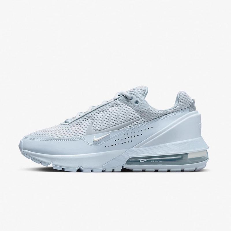 耐克Nike Air Max Pulse女子气垫缓震轻便透气低帮跑步鞋FD6409 - 图3