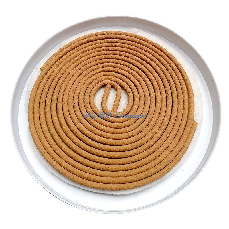 九喜檀香型精品线香净化型30盒家用薰香祛味厕所除臭空气清香怡神,淘宝优惠券,粉丝福利购,淘宝优惠卷