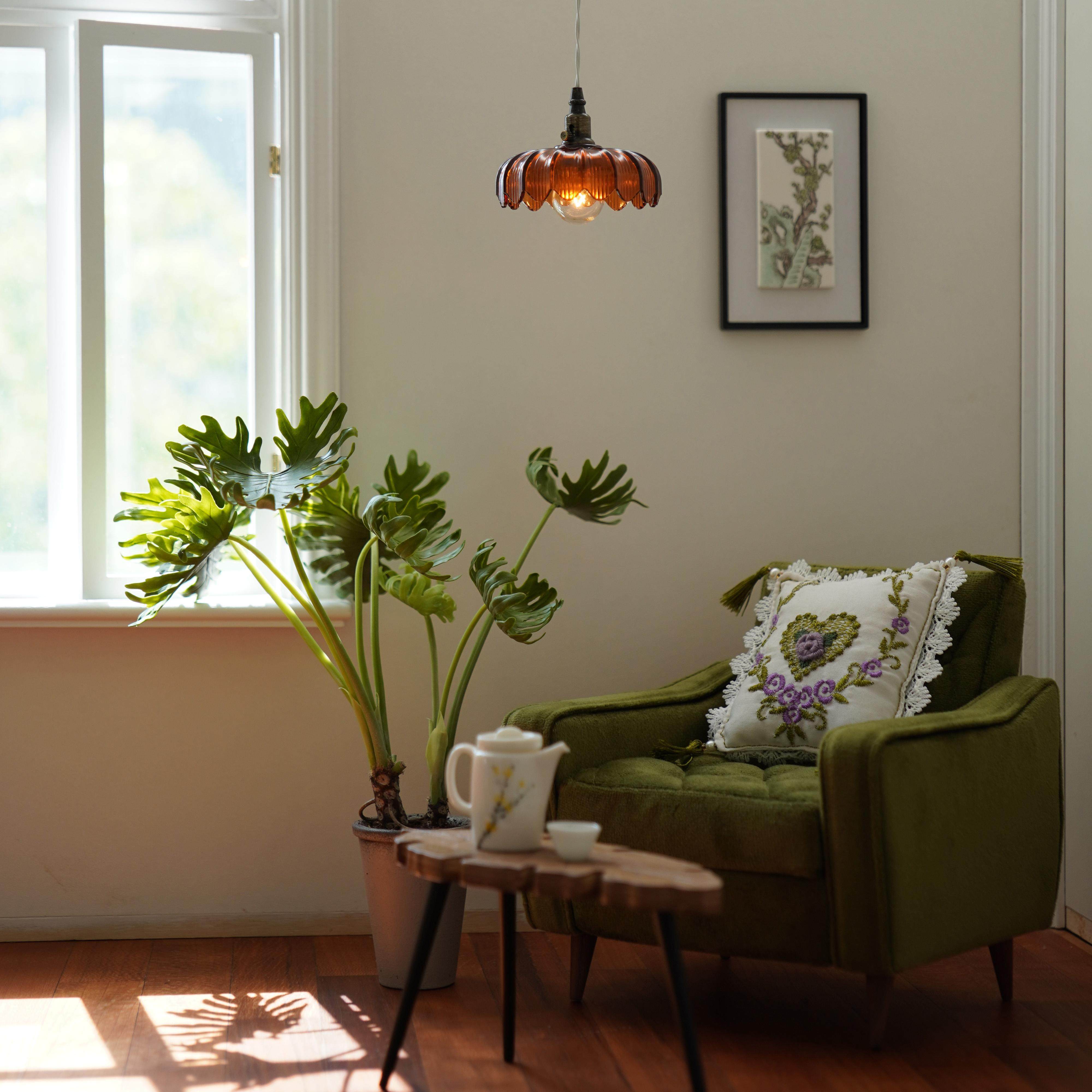 玩具】拉扣沙发双人/单人位/脚凳 家具6分ob11blythe娃屋微缩模型,淘宝优惠券,粉丝福利购,淘宝优惠卷