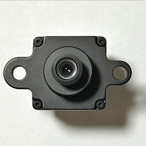 OX03C10 MAX9295 GMSL2车载相机 quanta-J 供驱动代码 支持Argus - 图1