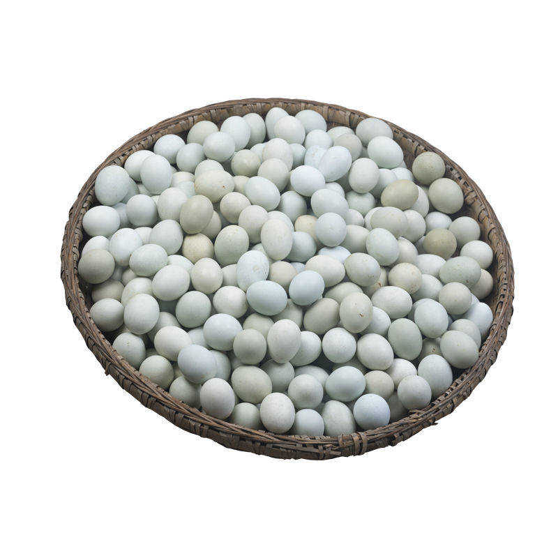 正宗农家土鸡蛋新鲜绿壳乌鸡蛋月子孕妇宝宝深山散养谷物当天现发,淘宝优惠券,粉丝福利购,淘宝优惠卷