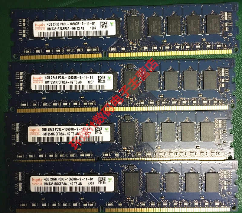 拆机SUNYE日业变频器CM530528-A4T5R5GB/7R5PB全新机380V 4KW包好-Taobao