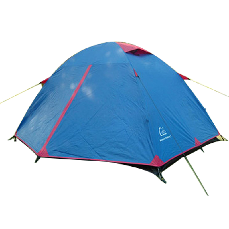 露营帐篷租赁户外帐篷睡袋防潮垫出租露营装备户外用品对讲机出租,淘宝优惠券,粉丝福利购,淘宝优惠卷