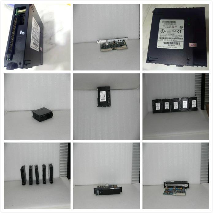 议价R2X0N1B0A1T0AGE 模块 卡件 控制器 PLC - 图0