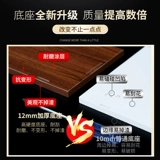 Lego, акриловый стенд, игрушка, коробка для хранения, конструктор, фигурка, пылезащитная крышка, делается под заказ