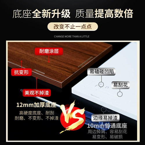 Lego, акриловый стенд, игрушка, коробка для хранения, конструктор, фигурка, пылезащитная крышка, делается под заказ