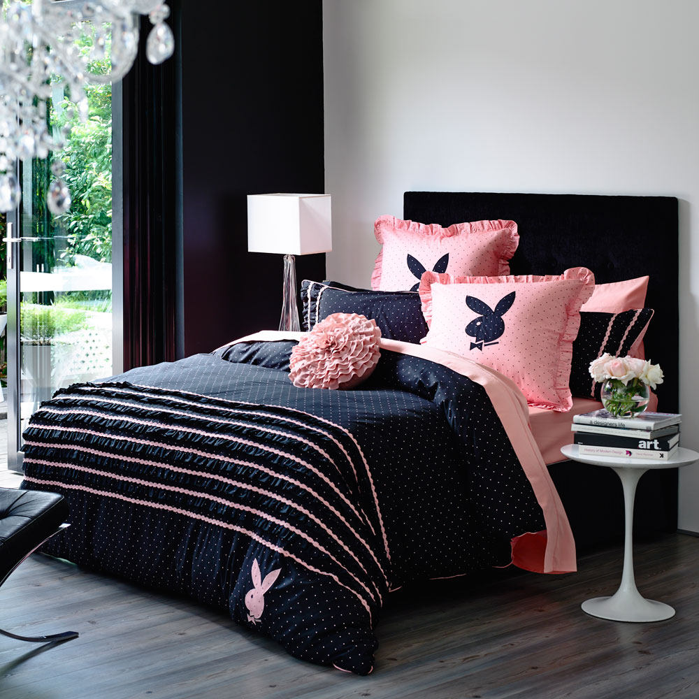 可爱儿童粉色太阳花抱枕 布艺软饰床头装饰玩偶 床上用品家居,淘宝优惠券,粉丝福利购,淘宝优惠卷