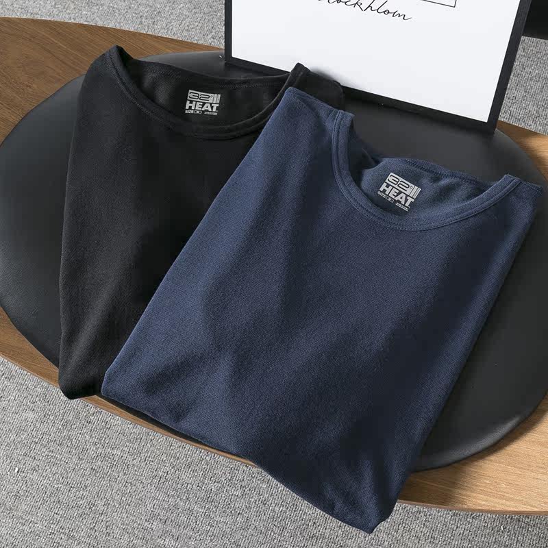 美国32度 新人首单立减十元 21年7月 淘宝海外