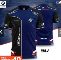 New cross-country ride-wear summer male and female universal anti-wear speed dry blouse fashion handsome 100 hitch manufacturer supply