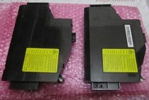 Apply Samsung SCX 3401 3405 3405 1666 1666 4321 4521F laser laser head