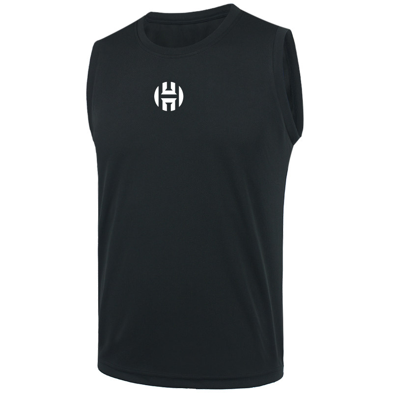 哈登詹姆斯欧文乔治篮球服坎肩运动背心男无袖t恤训练衣速干马甲,淘宝优惠券,粉丝福利购,淘宝优惠卷