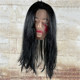 Halloween Escape Room Haunted House Horror Beheading Simulation