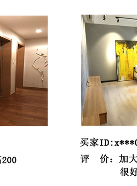 私人定制装饰画巨幅客厅动漫写真电影海报工业风挂画现代简约壁画