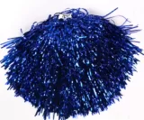 150 грамм крупных танцев с чирлидером и телом трах