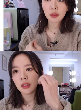 happyrimoutoflabel925银项链