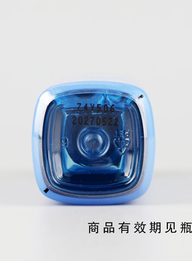 欧莱雅男士专用水能保湿增强爽肤