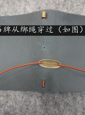 diy吊坠旅行笔记本教程藏银
