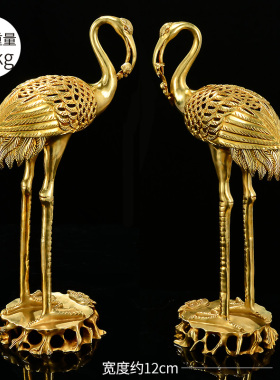 创意盘香炉家用茶室香炉