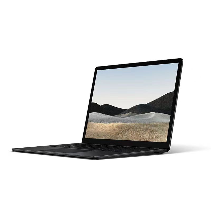 Microsoft/微软 Surface Laptop Surface Laptop 2 - 图0