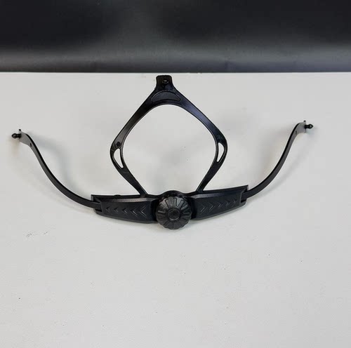 309头盔配件透明长镜片镀银镜片不通用联系客服确认再下单 - 图2