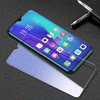 Tempered glass film oppo anti-fingerprint HD mobile phone film