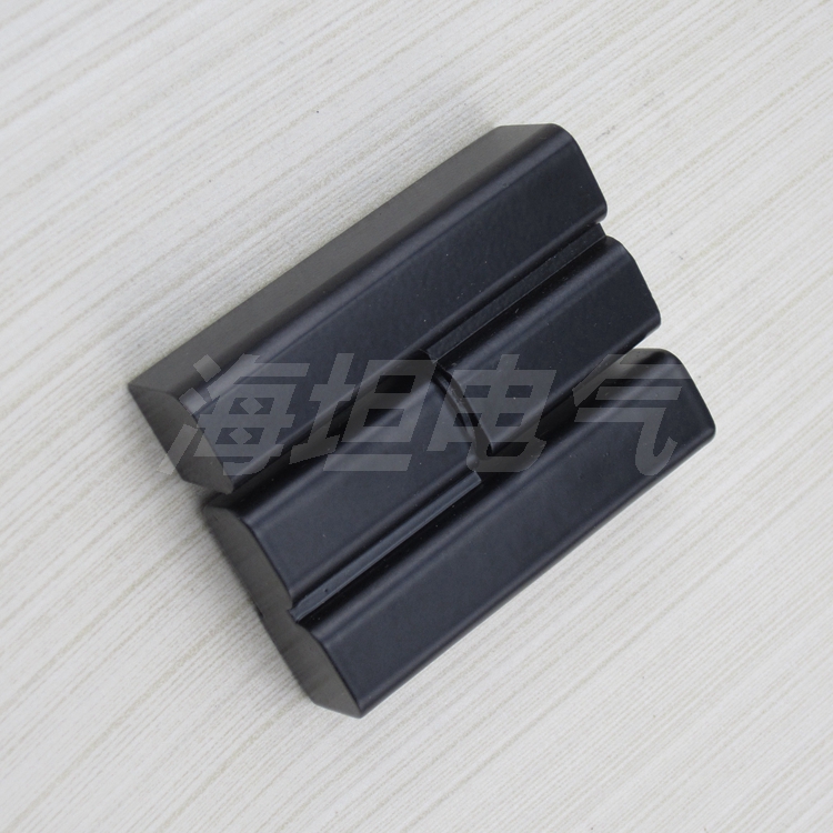 CL203-1-2-3-4 铁皮柜铰链 配电箱铰链 HL019 开关控制柜铰链现货 - 图1