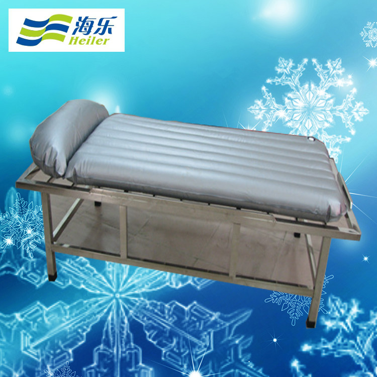 桑拿水床垫水疗床单人按摩推油充气洗浴室气垫床情趣双人性爱软床,淘宝优惠券,粉丝福利购,淘宝优惠卷