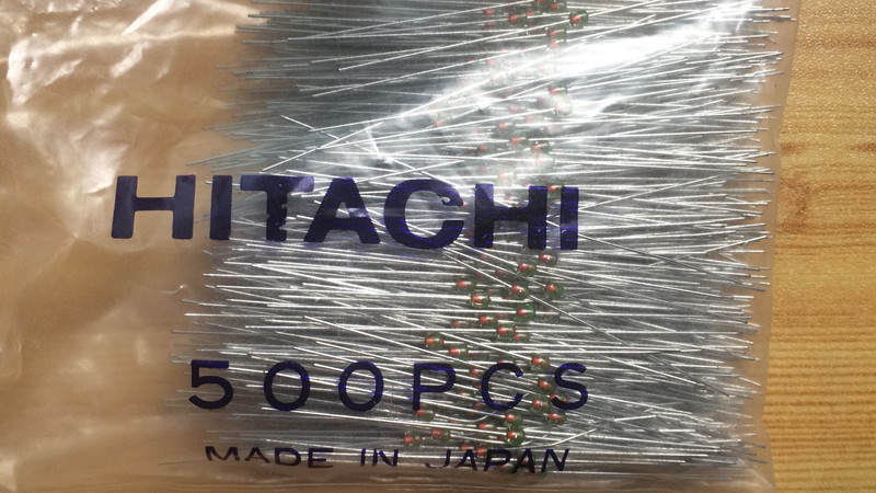hitachi开关-新人首单立减十元-2022年10月|淘宝海外 hitachi开关-新人首单立减十元-2022年10月|淘宝海外
