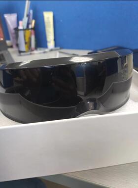 眼部按摩仪舒缓疲劳护眼仪缓解疲劳润眼仪热敷眼睛干涩眼罩按摩器