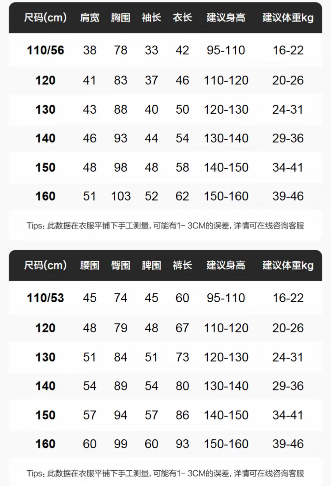 F1FCD1V31 mini太平niao正品男童运动套装卫衣卫裤两件套春秋季-图2