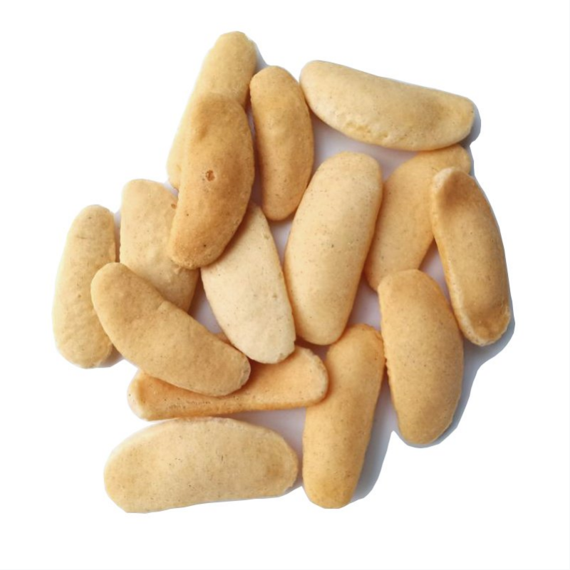 非油炸年糕片500g即食盐炒年糕零食大米休闲特产年糕胖炒货甜手工,淘宝优惠券,粉丝福利购,淘宝优惠卷