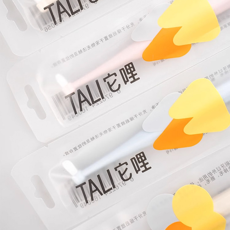 图5