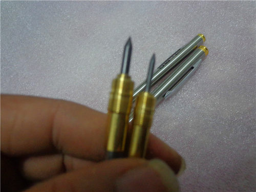 3.0MM,2.0MM特粗自动铅笔活动铅笔HB,2B特价商品绘图工程笔木工笔 - 图1