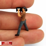 Rm1: 64racemedal фотограф фотограф -фотограф профессиональный съемка