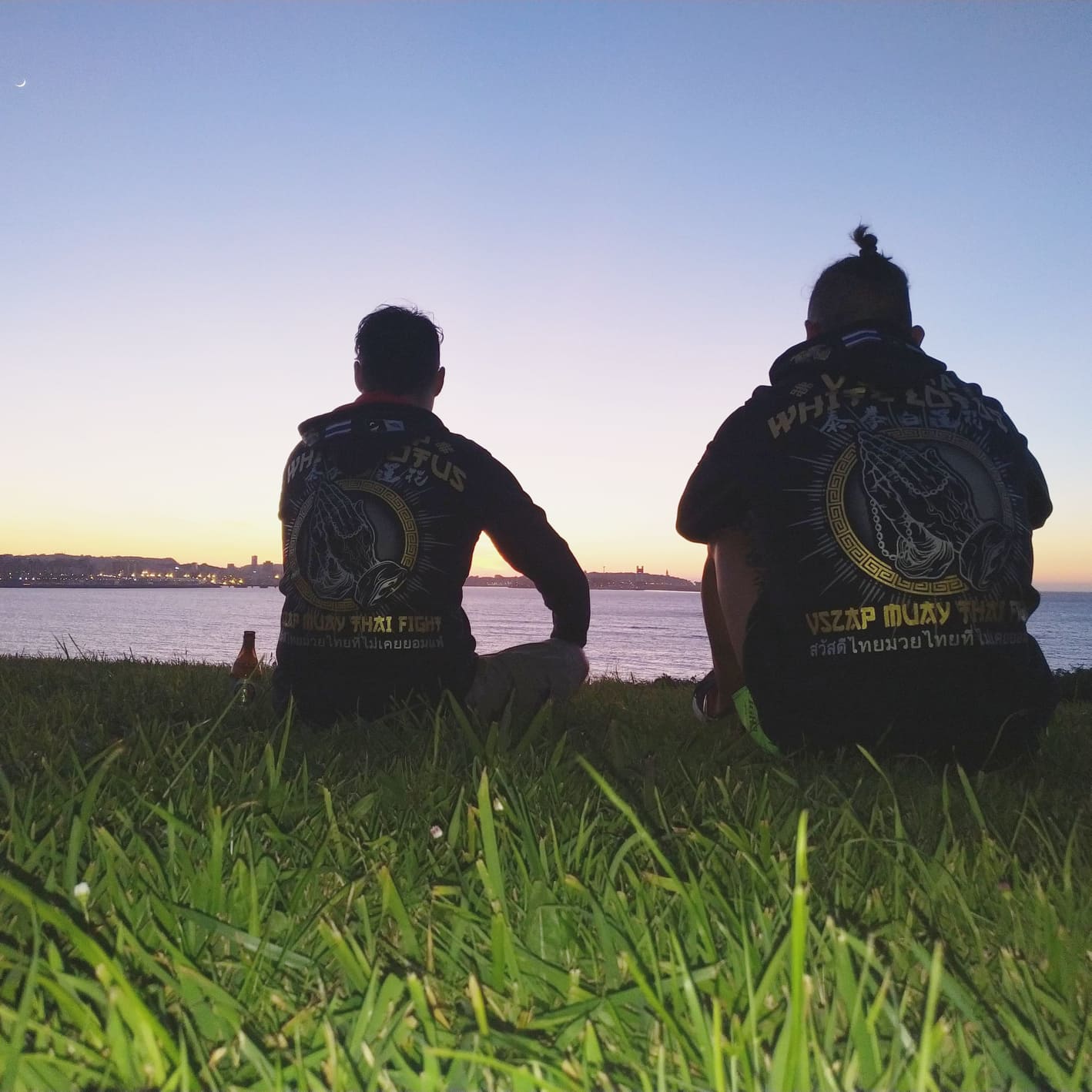 VSZAP搏击格斗健身播求UFC短袖T恤男休闲纯棉烫金MMA运动泰拳击服,淘宝优惠券,粉丝福利购,淘宝优惠卷