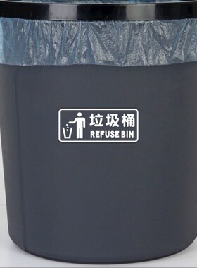 光滑平整的表面防水防晒