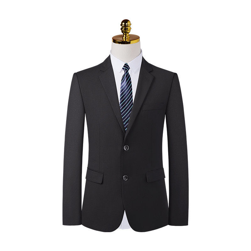 外套正装修身时尚上班职业女裤套装西裤长裤衬衫韩版女士168,淘宝优惠券,粉丝福利购,淘宝优惠卷