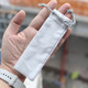 ! Brand high-end lipstick lipstick jewelry bag