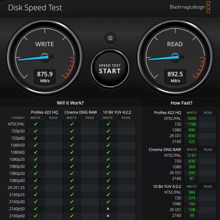 USB3.2Gen2 5AType C对C数据线100W PD快充4K视频雷电3口Emarker - 图2