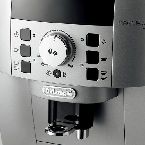 Delonghi/Delong ECAM22.110.SB Импорт Домашний офис.