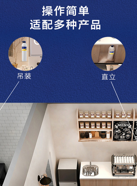 碧然德自来水净水处理过滤