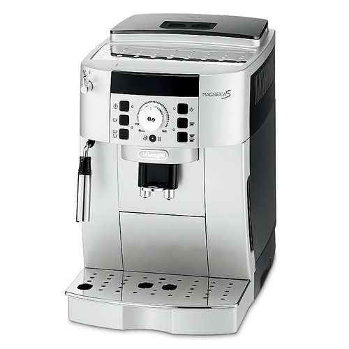 Delonghi/Delong ECAM22.110.SB Импорт Домашний офис.