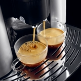 Delonghi/Delong ESAM3200S/22.110 Импортированный итальянский полный автоматический кофемашиной дом