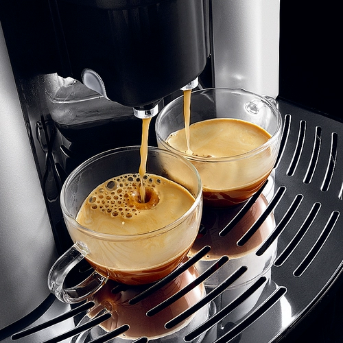 Delonghi/Delong ESAM3200S/22.110 Импортированный итальянский полный автоматический кофемашиной дом