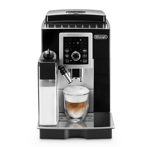 Delonghi/Delong ECAM23.260.SB Импортная кофемашина Импортированная кофемашина.