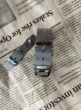 方脸君自制新品气质表